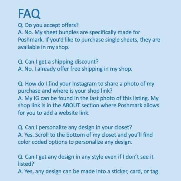 LB062 HANG TAGS Baby Yoda Yoda Best Grogu Thank You for Your Order [Price Firm] - Picture 5 of 6